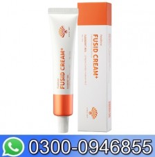 Fusid Cream In Pakistan
