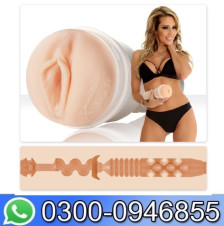 Jessica Drake Sexy For Men Toys Price