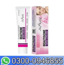 Beautisone Cream In Pakistan