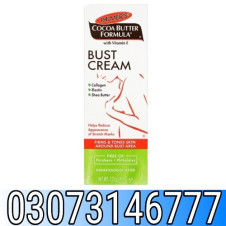 Bust Firming Cream In Pakistan