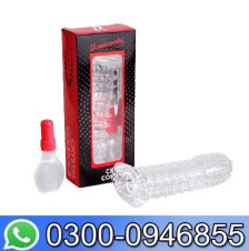 Silicone Condom Same Days Delivery In Lahore Islamabad Rawalpindi