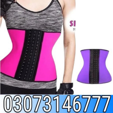 Slimming Sculpting Clothes Price In Pakistan