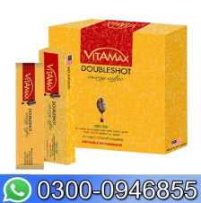 Vita Max Coffee In Pakistan