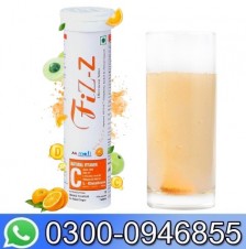 Moti - Japanese Glutathione Tablets In Pakistan