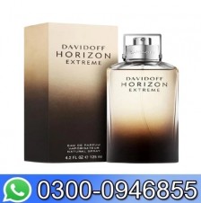 Horizon Extreme Eau De Parfum Price In Pakistan
