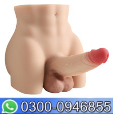 Male Sex Doll Sex Toys For Men Women