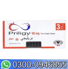 Priligy 60Mg Same Day Delivery In Lahore