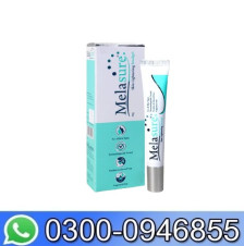 Melasure 20G Gel In Pakistan