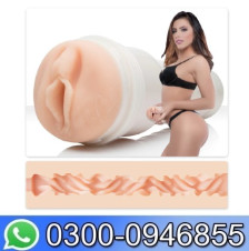 Adriana Chechik Sexy For Men Toys Price