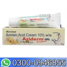 Tyrodin Cream Price In Pakistan