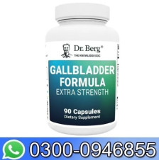 Natural Bile Salts Supplements