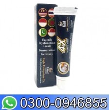 4X Delay Cream In Pakistan