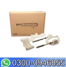 Pro Extender In Pakistan