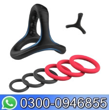 Silicone Cock/Penis Adult Sex Toys